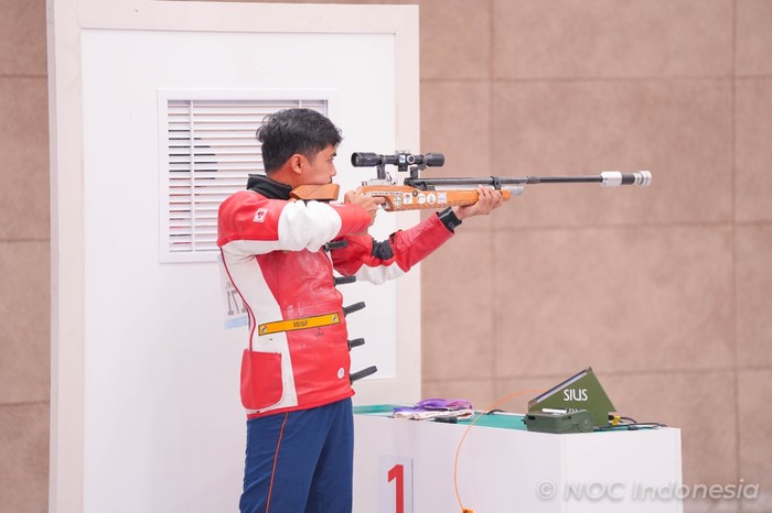 Muhammad Sejahtera Dwi Putra
