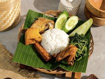 5 Kuliner yang Wajib Dicoba saat Liburan di Banyuwangi