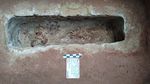 Penemuan Makam Kuno di Tengah Proyek Kereta Wisata di Meksiko
