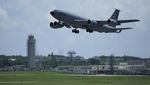 Polemik Pangkalan Militer AS di Okinawa Jepang, Begini Suasananya