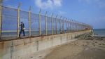 Polemik Pangkalan Militer AS di Okinawa Jepang, Begini Suasananya