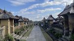 4 Desa di RI dalam Daftar Desa Wisata Terbaik Dunia 2023