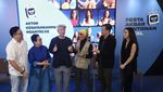 Prime Video Tampilkan Karya-karya Terbaru Sineas Indonesia
