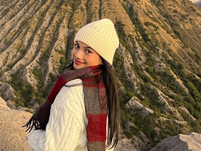 ratu sofya