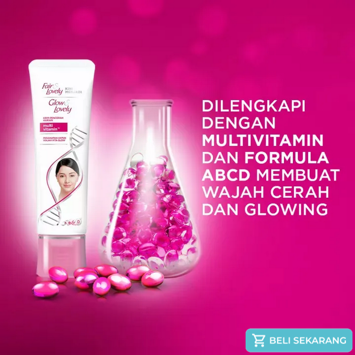 rekomendasi tone up cream