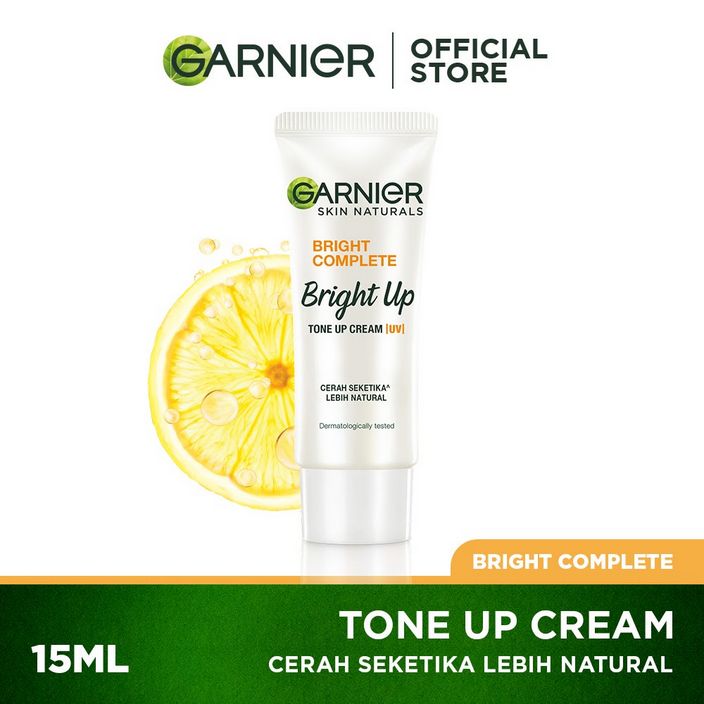 rekomendasi tone up cream