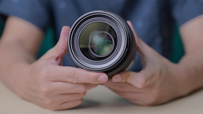 review fujifilm gfx 55mm f/1.7