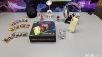 Samsung Galaxy A34 5G