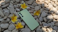 Samsung Galaxy A34 5G