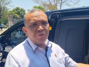 Wamenaker Ungkap Prabowo Rapat Terbatas soal Timur Tengah