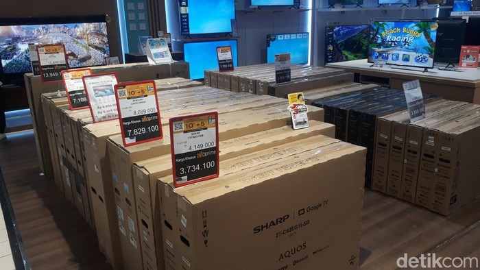 Transmart
