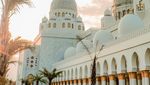 10 Poster Maulid Nabi Muhammad, Bisa untuk Posting di Medsos