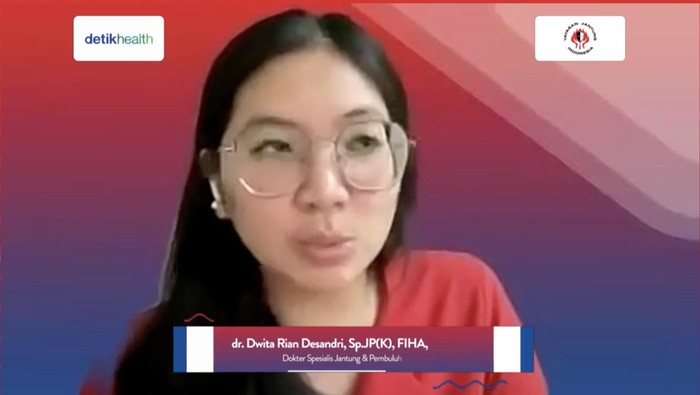 Tips Mulai Olahraga Buat Kaum Mageran ala Dokter Jantung, Simple tapi Powerfull!