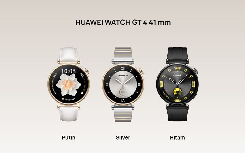 adv huawei