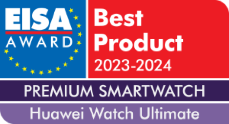 adv huawei