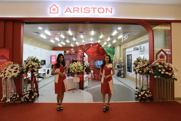 adv_ariston