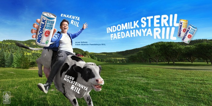 adv_indomilk