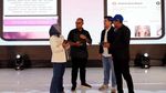 Ajang Wirausaha Muda Mandiri Kembali Digelar