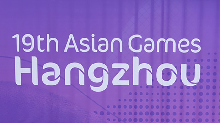 Asian Games