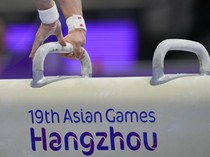 Klasemen Medali Asian Games 2023 Sore Ini: Indonesia Masih di Peringkat 8
