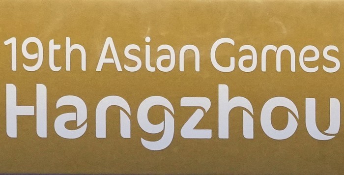 Asian Games