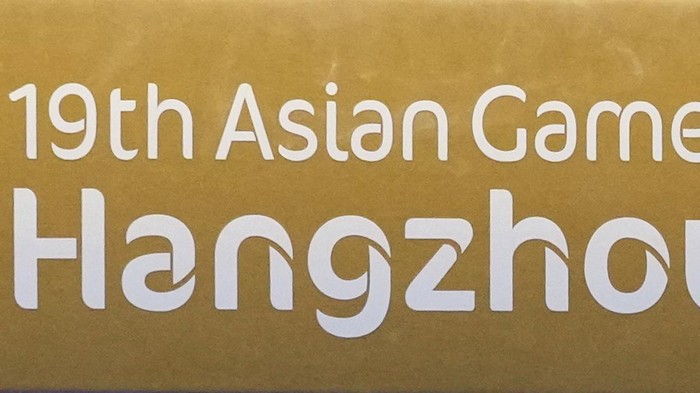 Asian Games