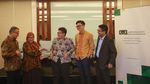 Edukasi Perlindungan Data Pribadi dan Krisis Kebocoran Data