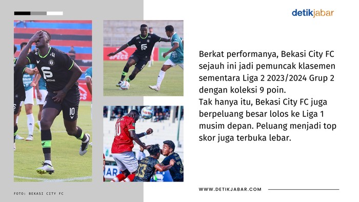 Ezechiel N'Douassel.