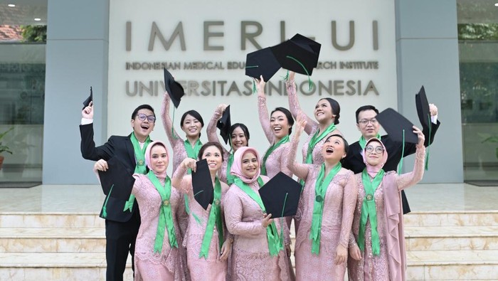 FKUI