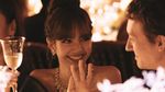 Diisukan Dekat dengan Lisa BLACKPINK, Frederic Arnault Terlihat Makan Bersama