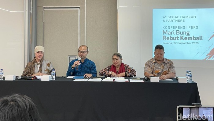 halo halo bandung