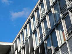 Hasil Foto Kamera Xiaomi 13T Rasa Leica