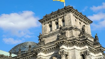 Xiaomi 13T series resmi diluncurkan di Berlin, Jerman. Mengusung kamera hasil kolaborasi dengan Leica. Foto: Rachmatunnisa