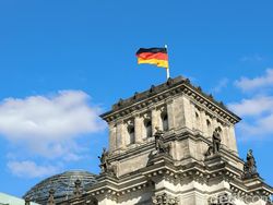 Hasil Foto Kamera Xiaomi 13T Rasa Leica