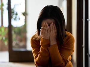 Alasan Psikologis Bikin Resolusi Tahun Baru, Seringnya Sih Gagal Terealisasi