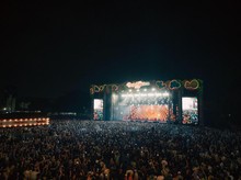 Rekomendasi Gigs Akhir Pekan: GAC-Dewa 19 Rekomendasi Gigs Akhir Pekan: GAC-Dewa 19