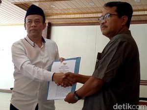6 Fakta Perangkat Desa Trenggalek Mundur Usai Dihamili Kades