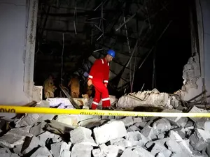 Tragis! Kebakaran saat Pesta Pernikahan di Irak, 100 Orang Tewas