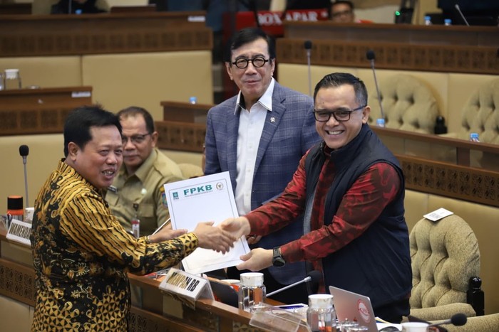 KemenPAN-RB
