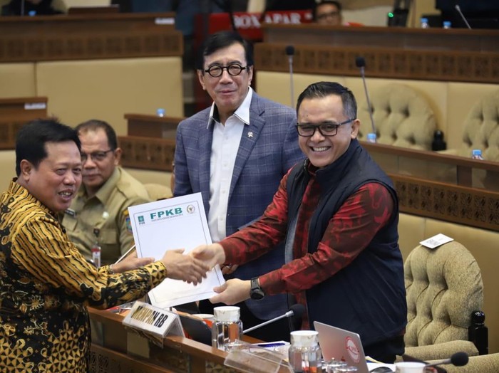 KemenPAN-RB
