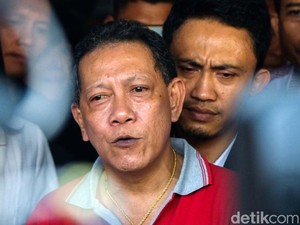 Relawan Dukung Mahasiswi Pengunggah Meme Prabowo-Jokowi Diproses Hukum