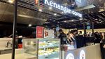 Upaya Mengenalkan Kopi Indonesia di Kancah Internasional