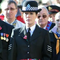 Sebelumnya, Leanne Carr meninggalkan profesi setelah mengaku mendapat berbagai perlakuan kurang menyenangkan dari rekan-rekan. Popularitasnya memang sempat menimbulkan drama. Mantan kolega Leanne menuduh wanita tersebut memakai cuti sakit untuk liburan dan mengambil foto-foto seksi. Leanne sendiri mengelak dan mengambil rehat untuk meredakan penyakit mental. Foto: Instagram Leanne Carr