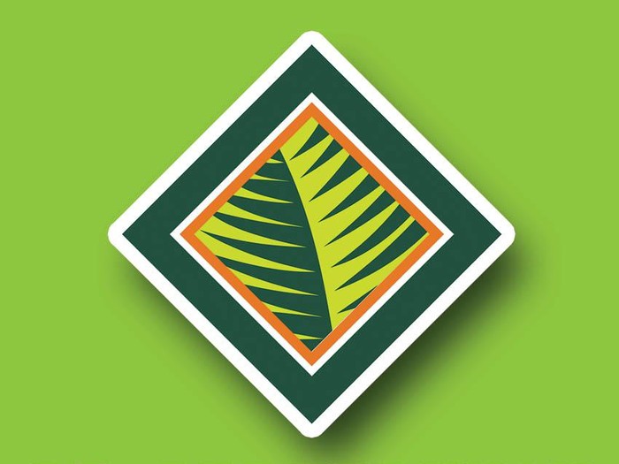 Logo PT PSU