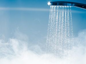 Perbedaan Water Heater Listrik dan Gas Beserta Plus Minusnya