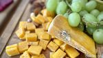 Yummy! Ini Keju Organik Asal Yogyakarta yang Enak dan Ramah Lingkungan