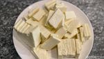 Yummy! Ini Keju Organik Asal Yogyakarta yang Enak dan Ramah Lingkungan