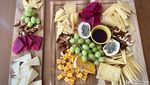 Yummy! Ini Keju Organik Asal Yogyakarta yang Enak dan Ramah Lingkungan
