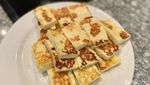 Yummy! Ini Keju Organik Asal Yogyakarta yang Enak dan Ramah Lingkungan