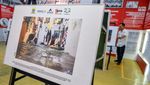 Melihat Kota Bandung dan Kisahnya Lewat Pameran Foto
